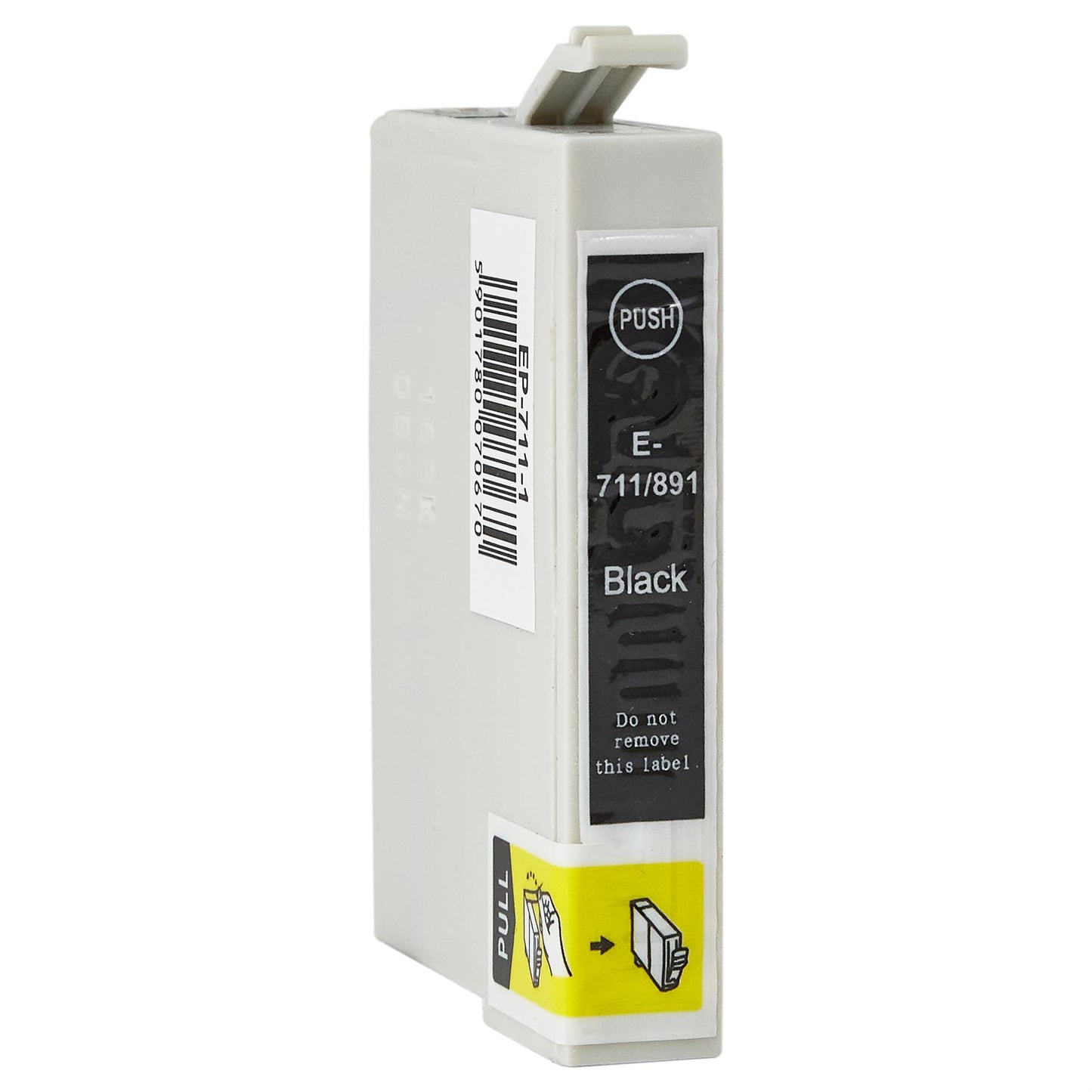 Ink EP-711 | C13T07114011 / T0711