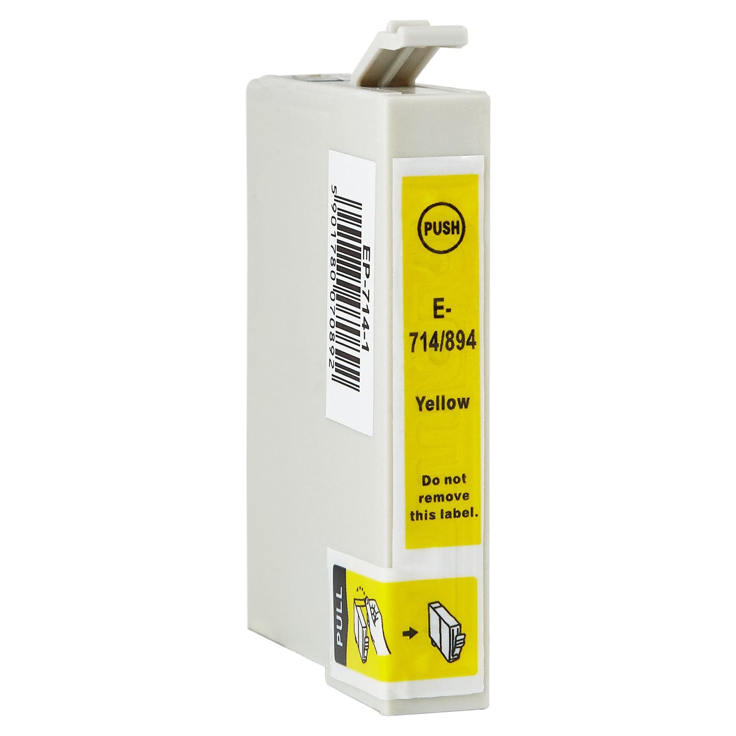 Ink EP-714 | C13T07144011 / T0714