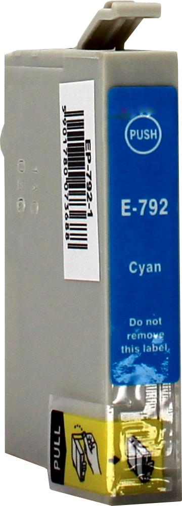 Ink EP-792 | C13T07924010 / T0792