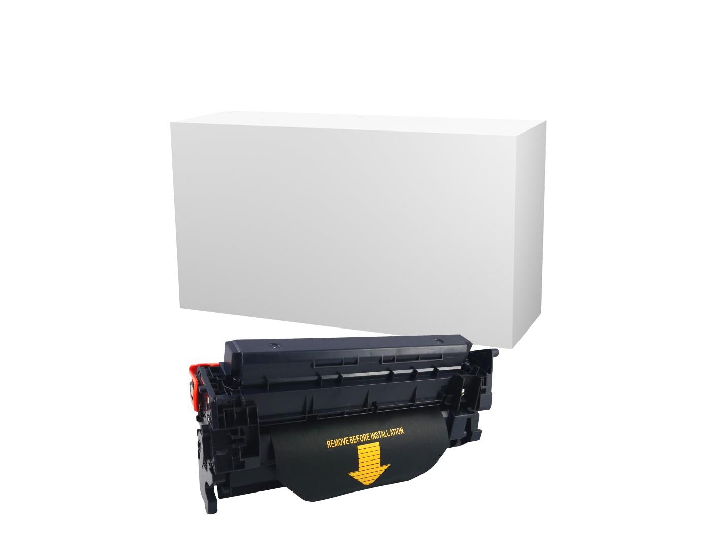 Toner HP-59A.K | no chip | CF259A