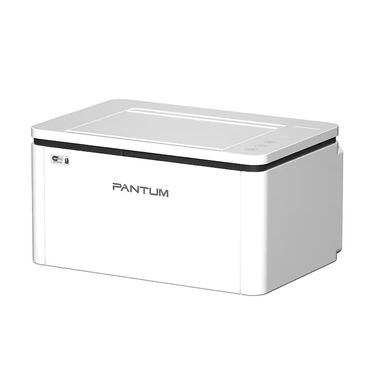 Imprimanta Laser Monocrom Pantum BP2300NW, 2.4G/5G Dual-band WIFI, Retea, Bluetooth, 800Mhz, Viteza 22ppm