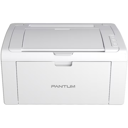 Imprimanta Laser Monocrom Pantum P2509W, Wireless, A4
