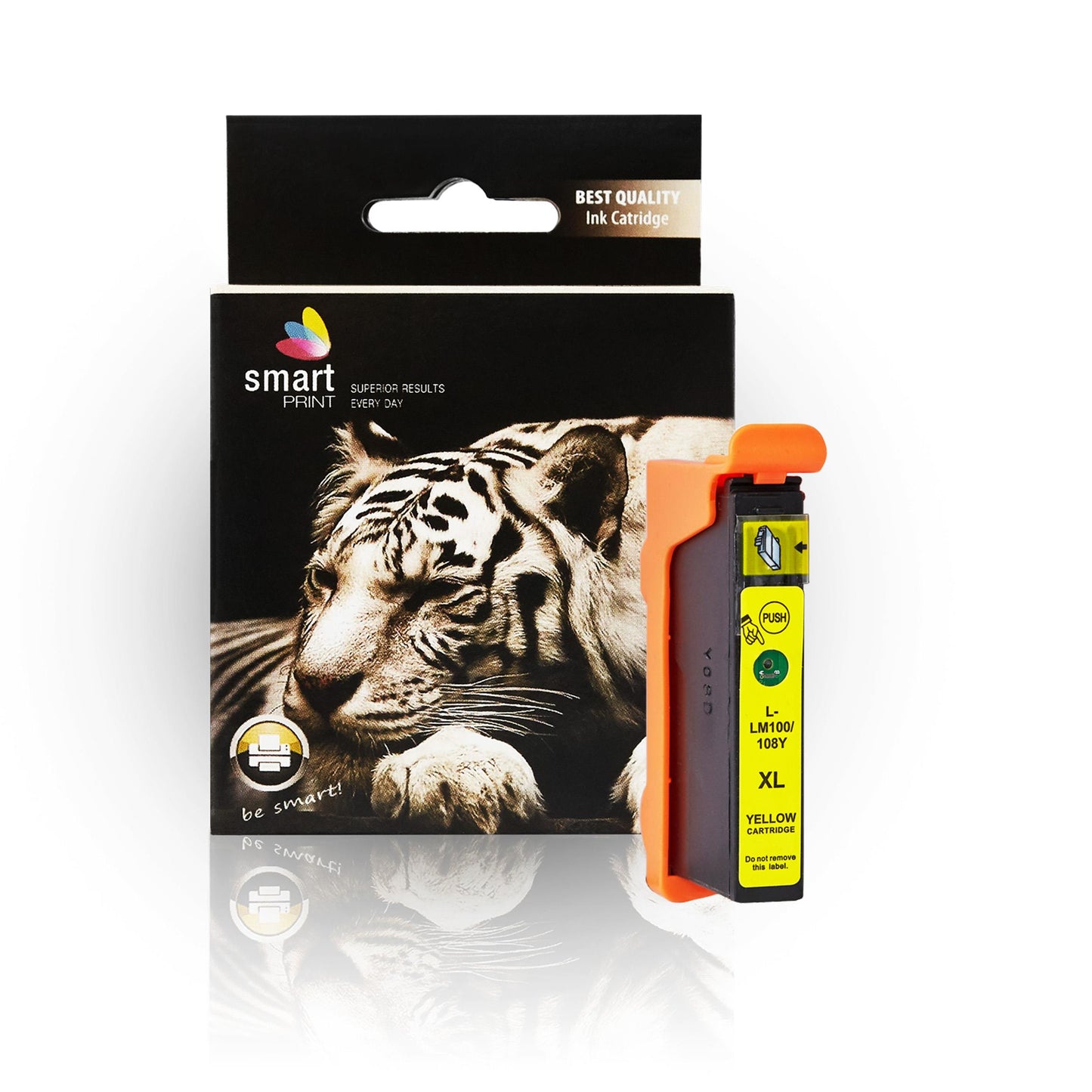 Ink LE-100XY | 014N1071E / 14N1071E