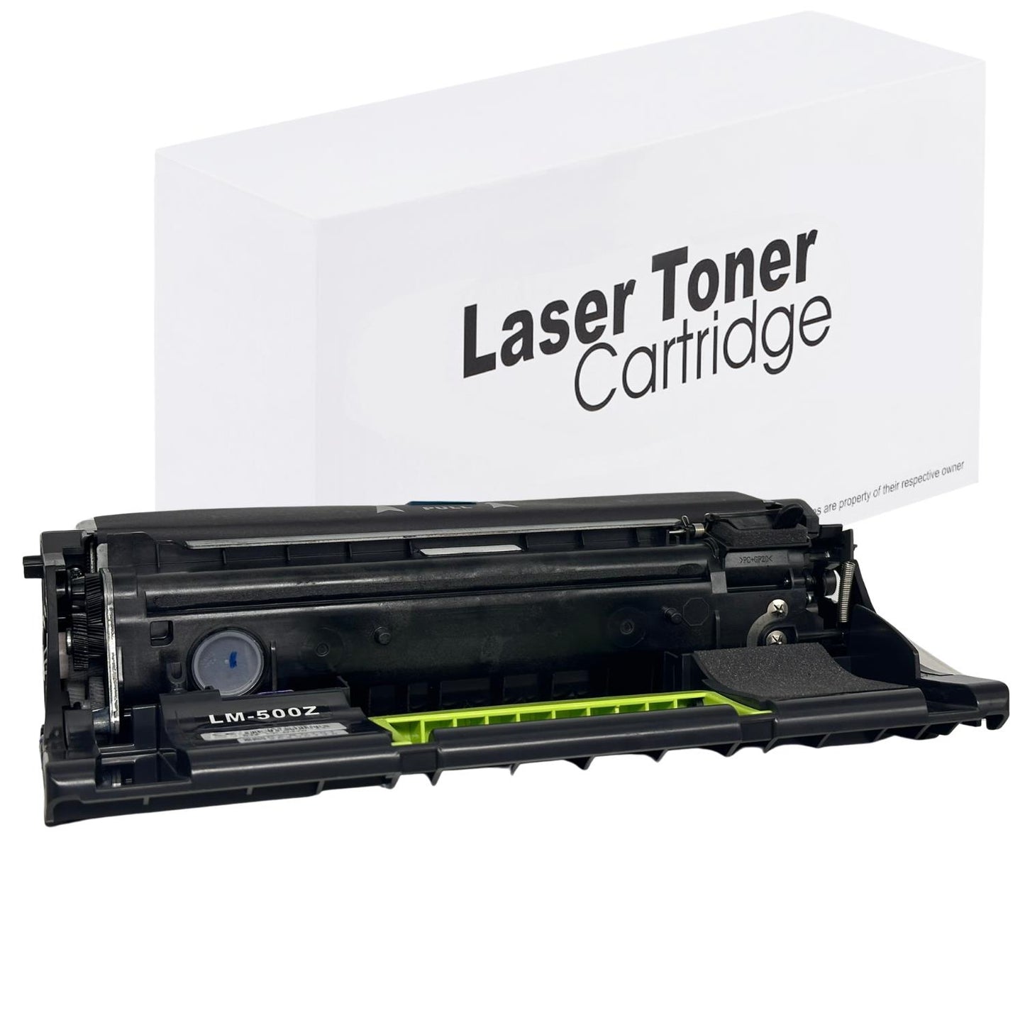 Drum LE-D310 | rem. | 50F0Z00 / 500Z