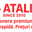 cartuse-toner-imprimanta.ro logo