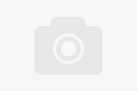 PETG blue | Smart Print