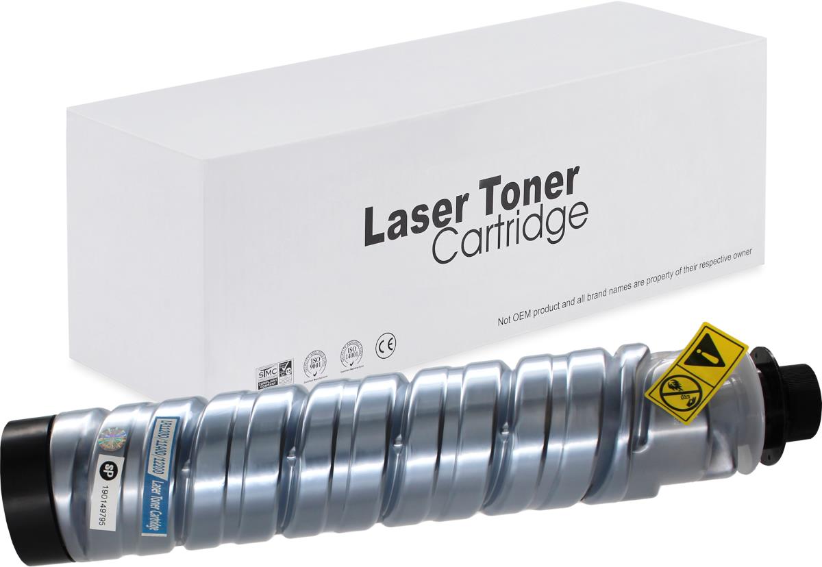 Toner RI-1220 | 888087