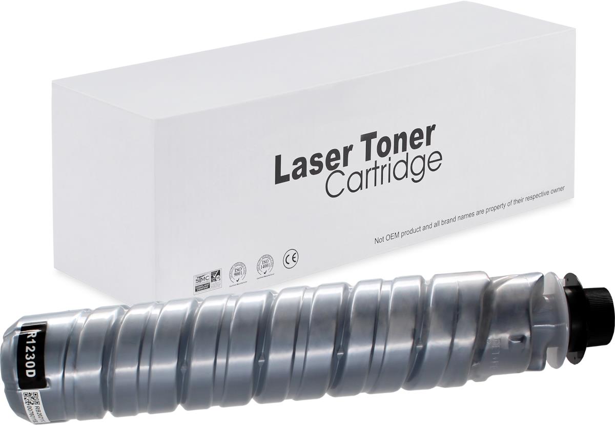 Toner RI-1230 | 885094 / 842015