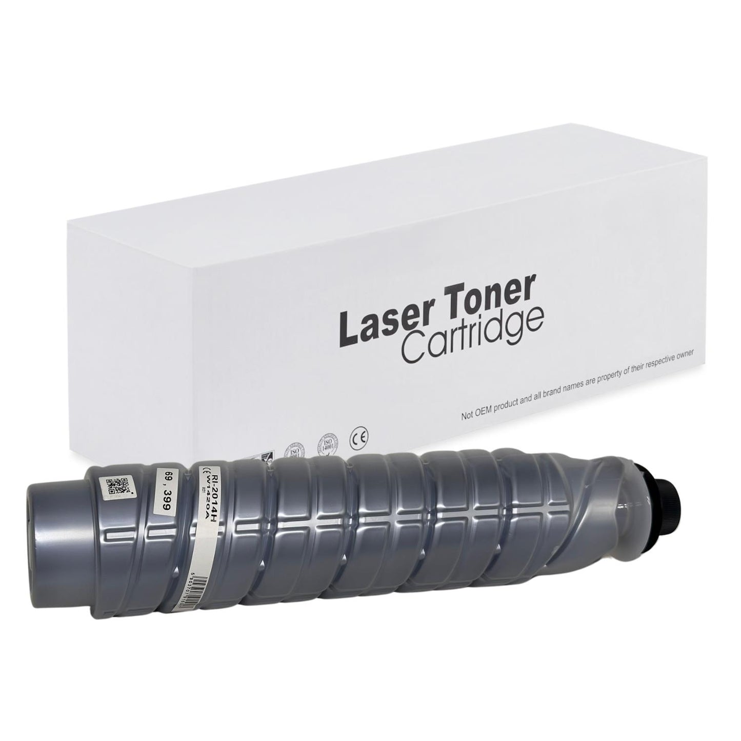 Toner RI-2014H | 842128