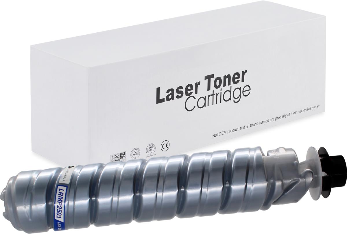 Toner RI-2501 | 841769