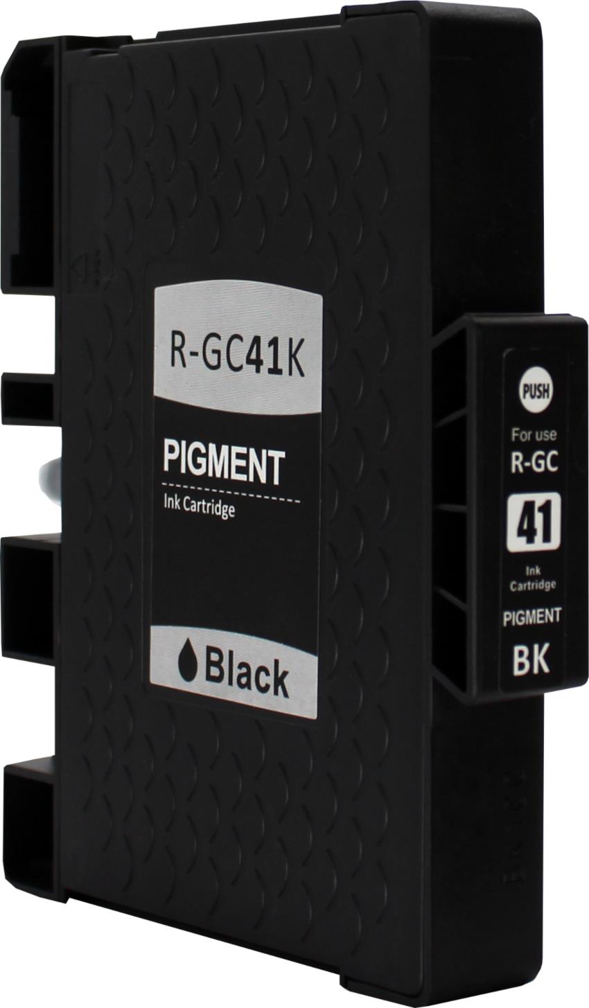 Ink RI-GC41XB | 405761