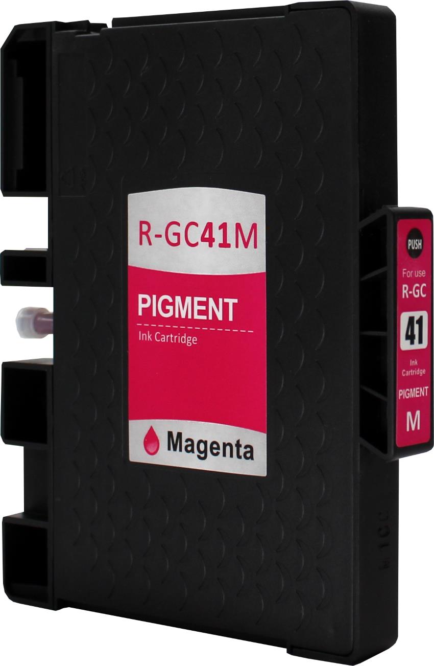 Ink RI-GC41XM | 405763