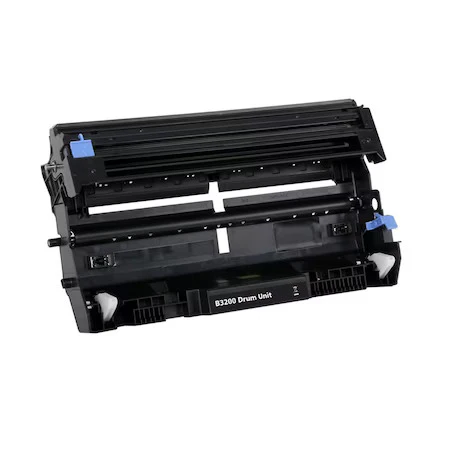 Drum unit (unitate cilindru) compatibil Brother DR-3200/DR-3100, 25.000 pagini, black