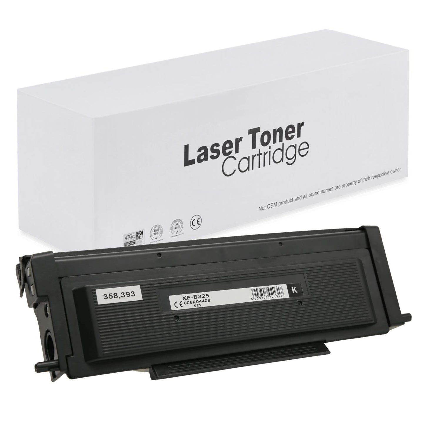 Toner XE-B225 | 006R04403